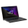 ASUS ROG Zephyrus G14 R9-7940HS/32GB/1TB/Win11 RTX4090 165Hz - 1163255 - zdjęcie 3
